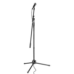 Microphone Stagg