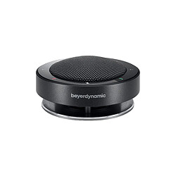 Beyerdynamic Phonum - Noir