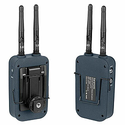 Avis Saramonic VmicLink5