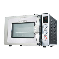 Avis Ardes Domeos AR6430PR - Gris