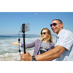 IK Multimedia iRig Mic Lav