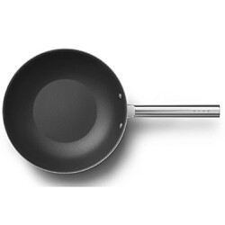 Smeg CKFW3001RDM - Rouge