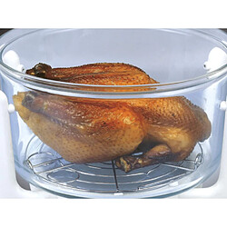 Beper Northix - Blanc pas cher