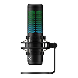 Microphone PC