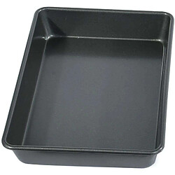 Ardes Domeos AR6430PR - Gris