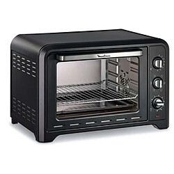Moulinex 39L