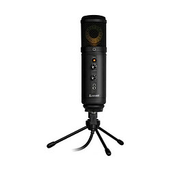 Avis Newskill Microphone PC - Noir