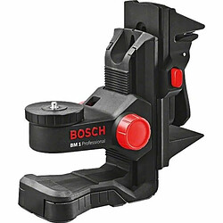 Bosch Niveau laser BM 1 Professional