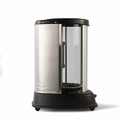 Acheter Rotisserie verticale 21l 1500w - DOM323 - DOMOCLIP
