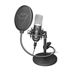 Trust GXT 252 Emita Microphone