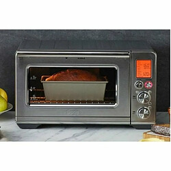 Sage Smart Oven