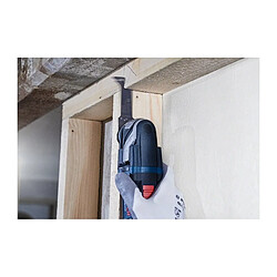Accessoires sciage & tronçonnage