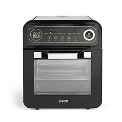 Mini-four Livoo