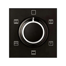 Avis Brandt FC4200MS - Gris