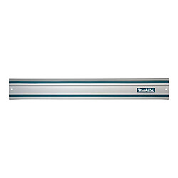 Makita 199141-8 - Rail de guidage