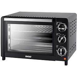 Unold 68875 - Argent