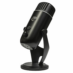 Arozzi Colonna - Noir