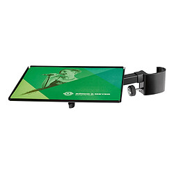 K&m TKM 12152 - Noir