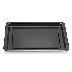 Acheter Kitchen chef KC-FOUR30