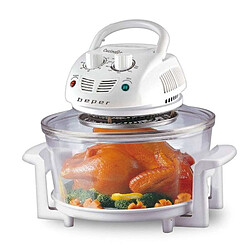 Acheter Beper Northix - Blanc