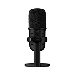 Acheter Hp HyperX SoloCast - Noir