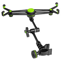 Gravity MA TH 01 B - Noir