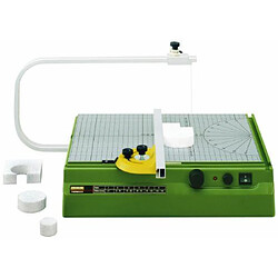 Proxxon Scie sauteuse 27080