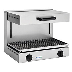 Convection naturelle