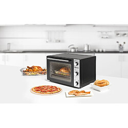 Acheter Bestron AOV31PS