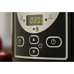 Crock-pot SCCPRC507B-050 - Noir