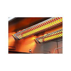 Roller Grill MR 280 I