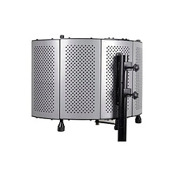 Avis Power Studio PF 70 SILVER