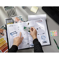 Acheter rillstab A4 Ambassador Luxe