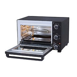 Acheter Continental edison CEMF28B2 - Noir