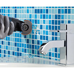 Perceuse & visseuse filaire