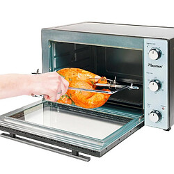 Acheter Bestron AOV31