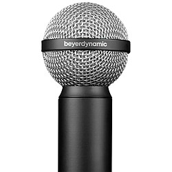 Beyerdynamic M 160