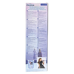 Lexibook Reine des Neiges pas cher