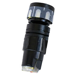 Shure R175 - Noir