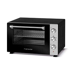 Riviera & Bar QFR460