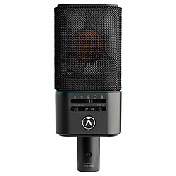 Austrian Audio OC818 Studio Set