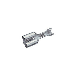 Mini-outillage Générique
