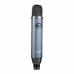 Microphone PC Logitech