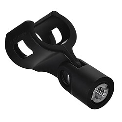 Beyerdynamic TG V50D s - Noir pas cher