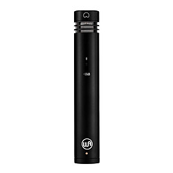 Warm Audio WA-84-C B