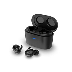 Micro-casque Philips