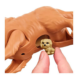 Acheter Mattel Barbie Naissance des chiots - Coffret poupée