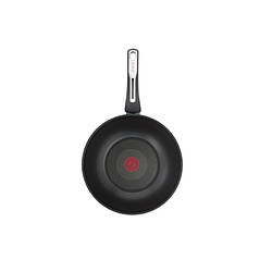 Tefal Emotion Wok