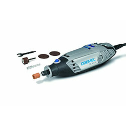 Dremel 3000JW