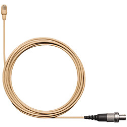 Shure TL47T/O LEMO A Tan